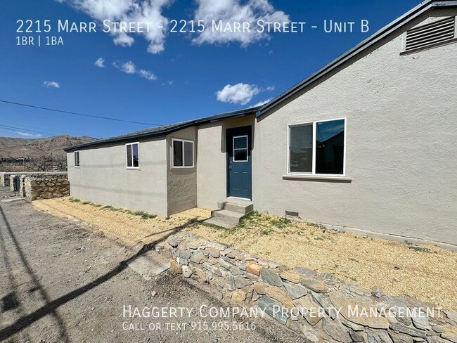 Building Photo - Renovated 1 bed/1 bath Refrig A/C ALL UTIL...