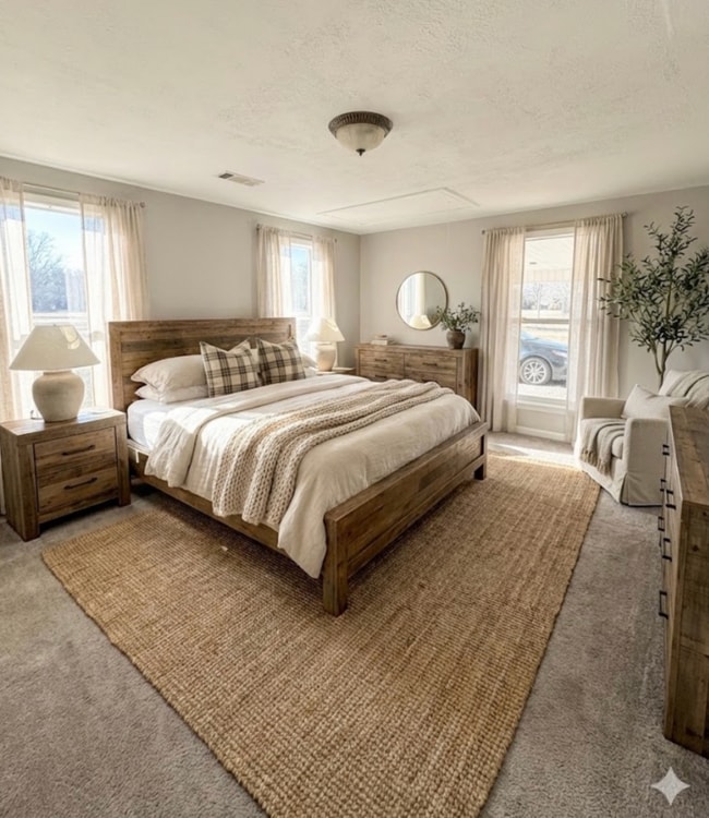 Building Photo - 6264 MS-336