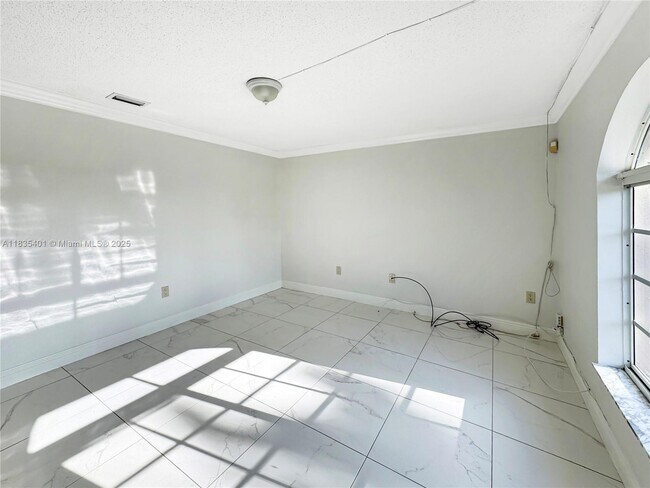 Foto del edificio - 3834 SW 153rd Pl