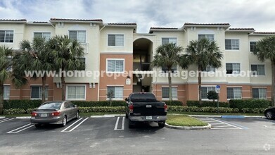 Building Photo - 9873 Baywinds Blvd