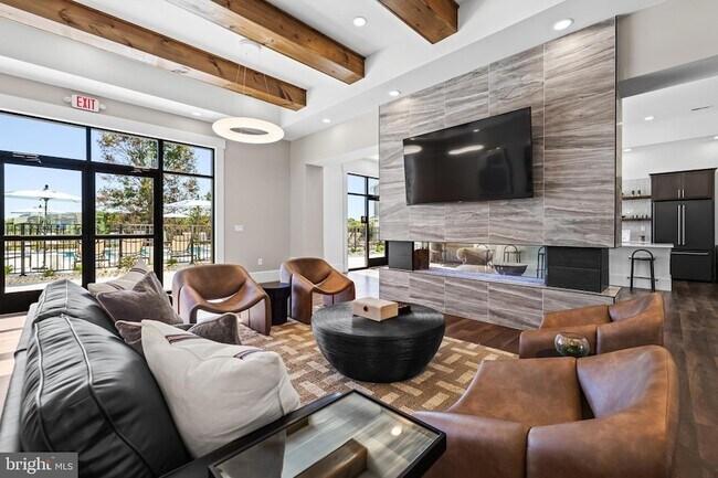 Building Photo - 2918 Hickorywood Ln