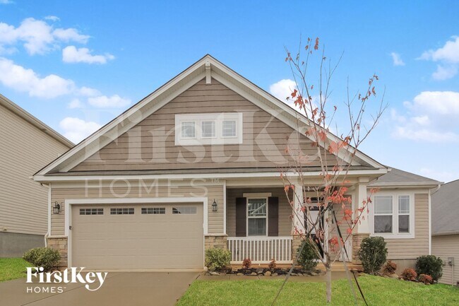 Building Photo - 7724 Meridale Forest Dr