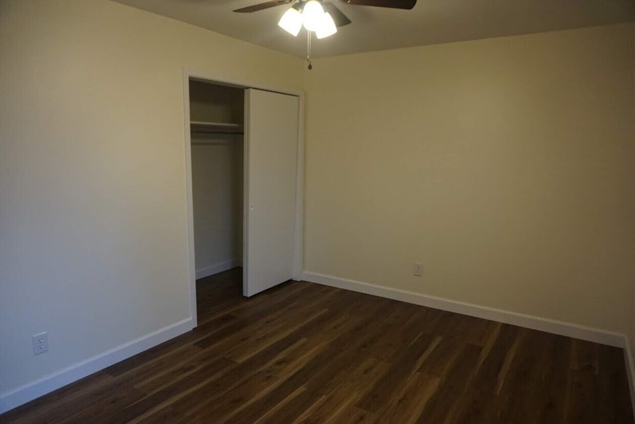 Hamilton Villas 512 Military Trl Hamilton, AL Apartments, 03/15/2024