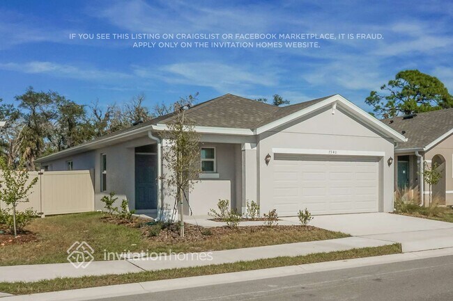 Foto del edificio - 7940 Majestic Palms Ct
