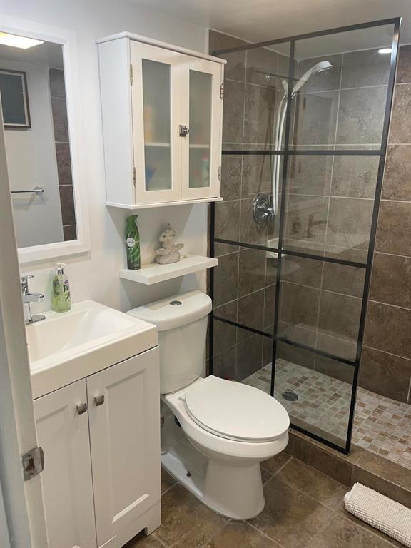 Foto del edificio - 3610 Lloyd Dr