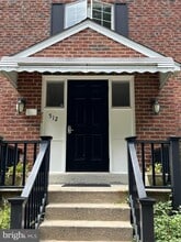 Building Photo - 512 Stidman Dr