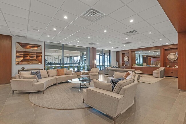 Foto del edificio - 9 Somerset Ln