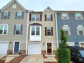 Building Photo - 466 Brier Summit Pl