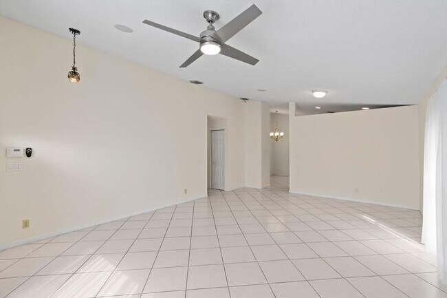Foto del edificio - 10091 SW 16th Pl