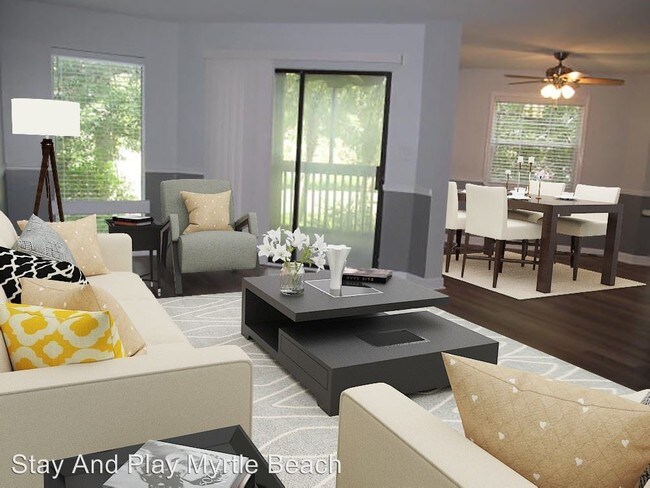 Foto del edificio - 1500 Cenith Dr