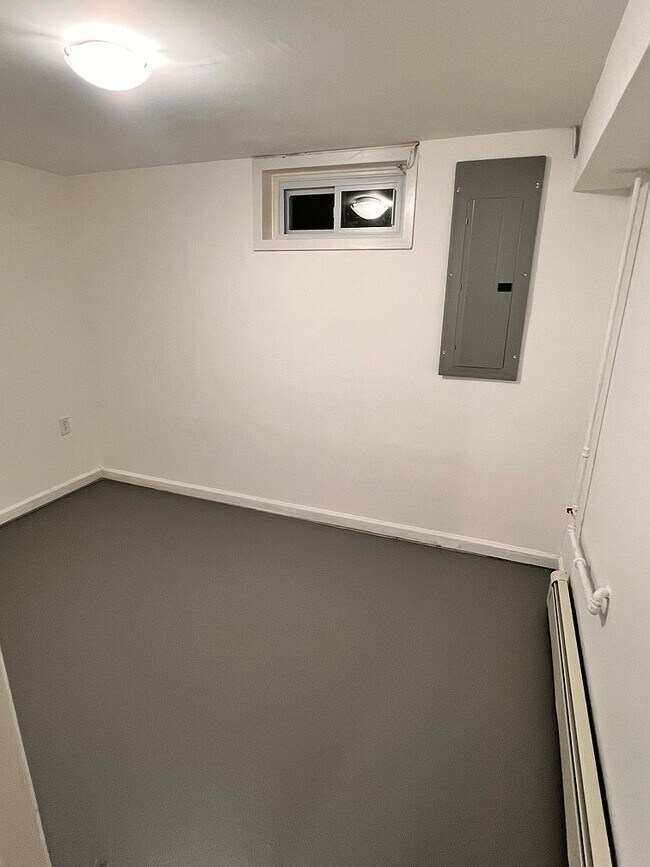 Foto del edificio - 837 Prospect Ave
