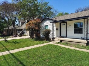 Building Photo - 5206 Grover Ave
