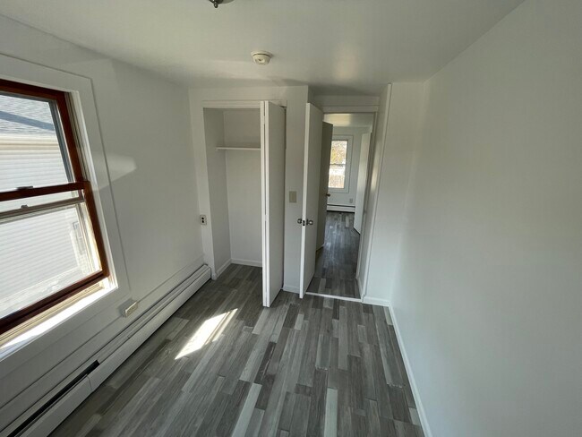 Foto del edificio - 72 N Chestnut St