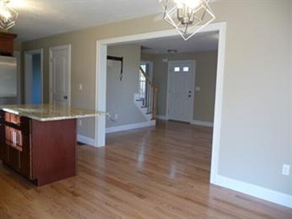 Building Photo - 55 Wenham Rd
