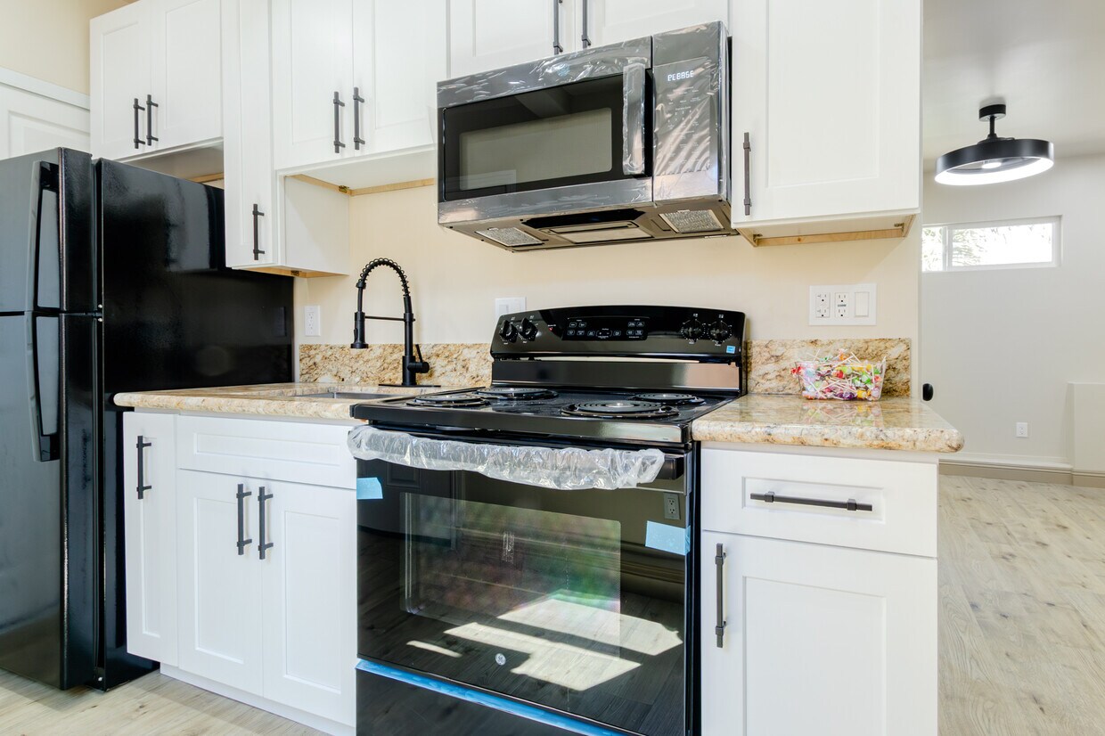 Foto principal - 1174 Sea Strand Ln