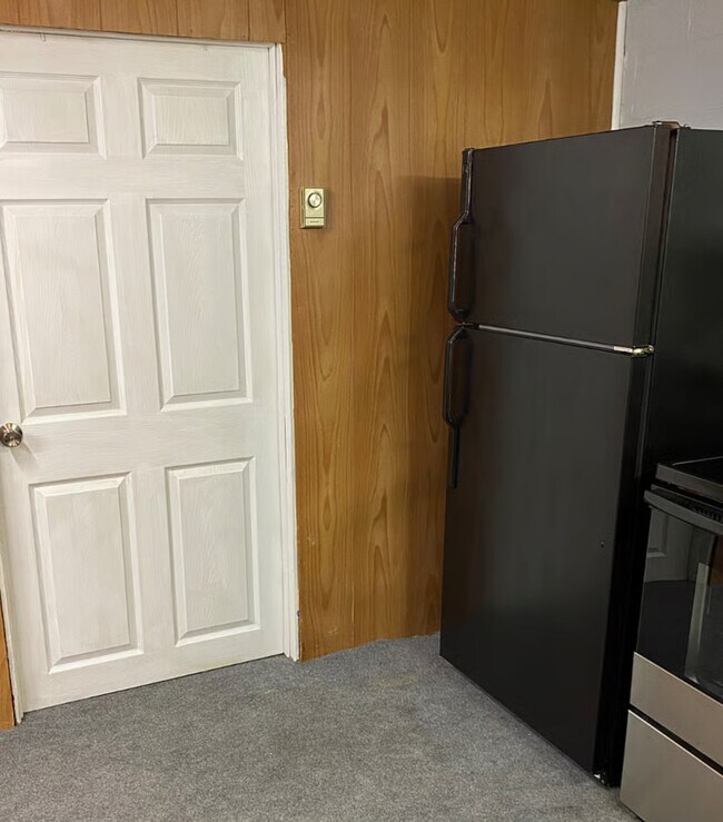 Foto del edificio - 1414 3rd Ave