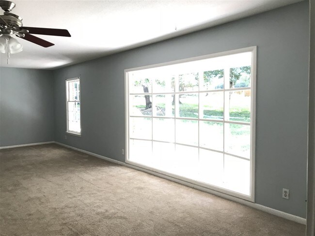 Building Photo - 4544 Thomasville Rd