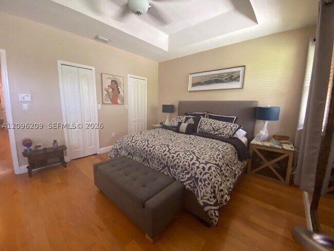 Foto del edificio - 8857 SW 108th St