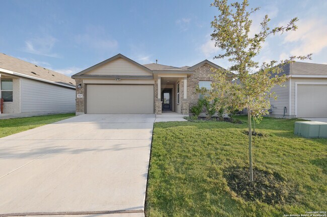 Building Photo - 10627 De Gonzalo Way