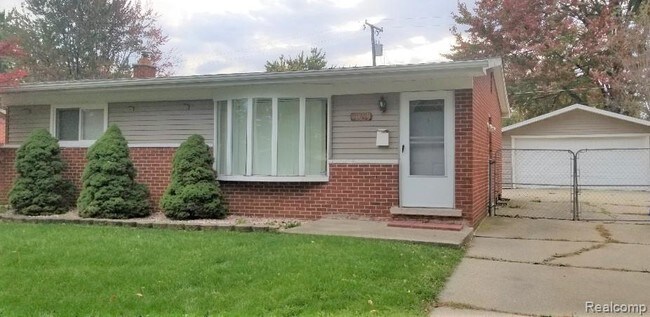Building Photo - 35633 Seville St