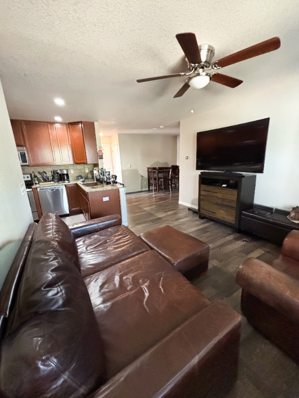 Photo - 6107 Kochia Ct Townhome