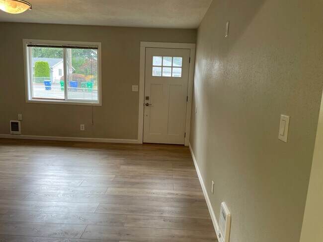 Foto del edificio - 12430 SE Market St
