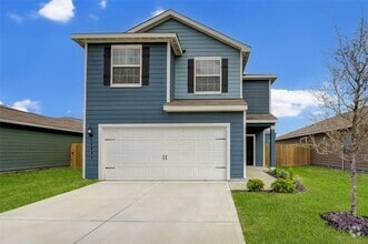 Building Photo - 28057 Irving Dr
