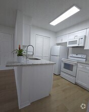 Building Photo - 1063 S Hiawassee Rd