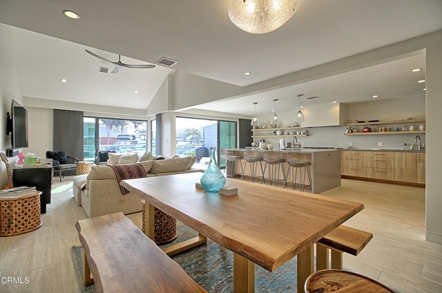 Building Photo - 4536 Costa De Oro