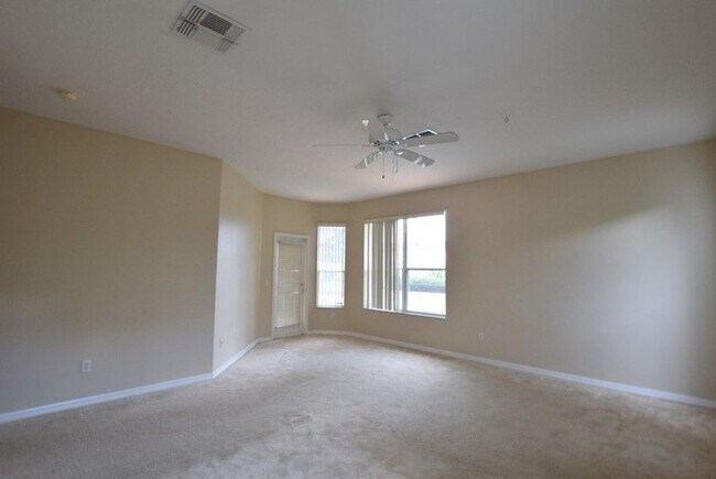 Foto del edificio - 209 Southern Magnolia Ln