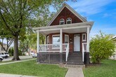 Primary Photo - 1145 S Humphrey Ave