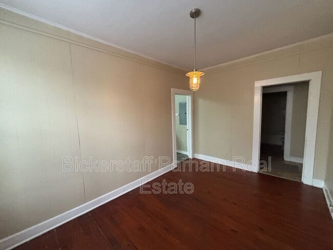 Building Photo - 4254 Forrest Rd