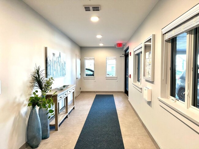 Photo - 205-211-211 Stuyvesant Ave (Lyndhurst, NJ) Apartment