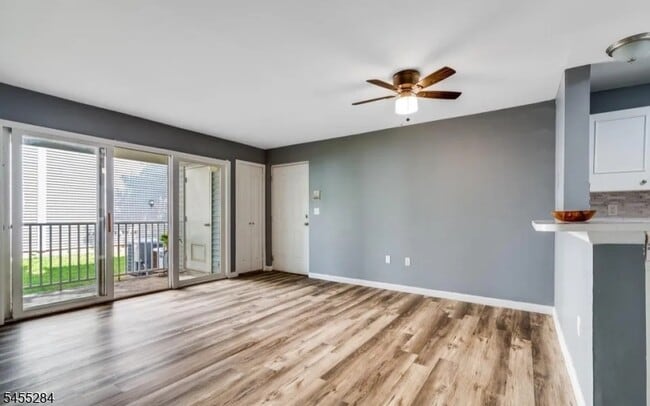 Building Photo - 217 Edpas Rd