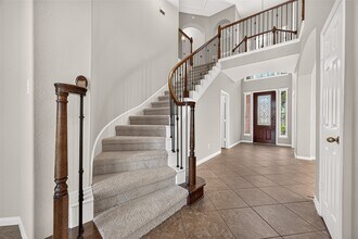 Building Photo - 25710 Owl Landing Ln