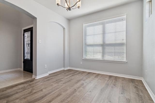 Building Photo - 1017 Lavender Dr