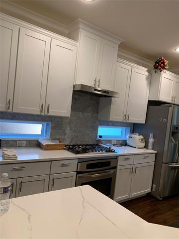 Foto del edificio - 1509 Caldwell Cir