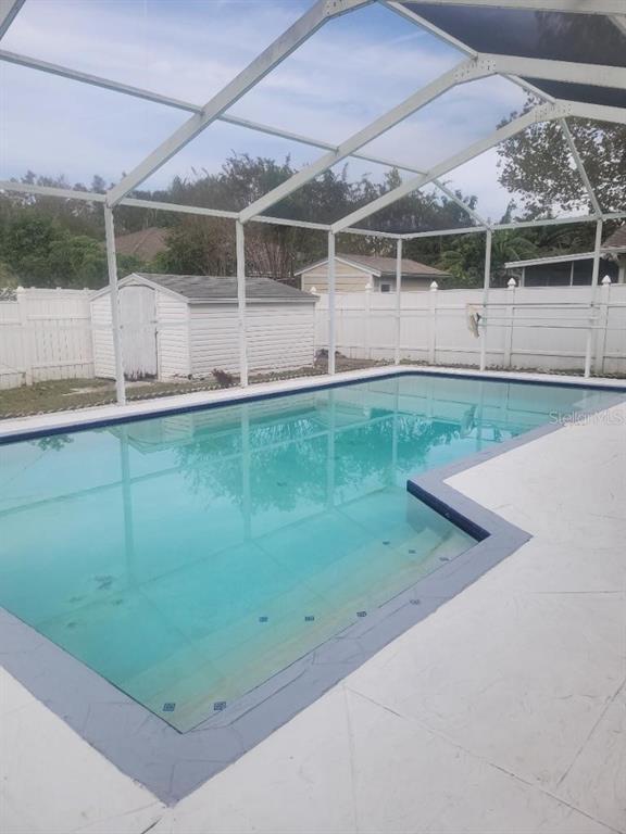 Foto del edificio - 26805 Roseann Pl