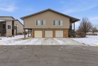 Building Photo - 7526 Bristol Ln