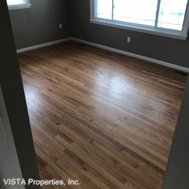 Building Photo - 3 br, 2 bath House - 4332 Charlotte Ann Dr.