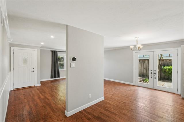 Building Photo - 1637 Dell Oak Dr