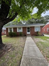 Building Photo - 908 N Audubon Ave