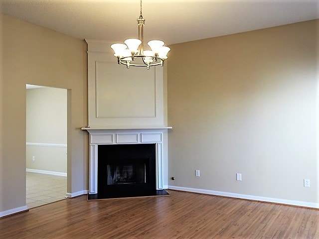 Building Photo - 214 Clay Thorn Ct