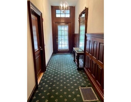 Foto del edificio - 238 Commonwealth Ave