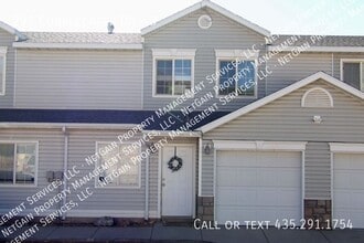 Building Photo - 293 E Cobblecreek Dr