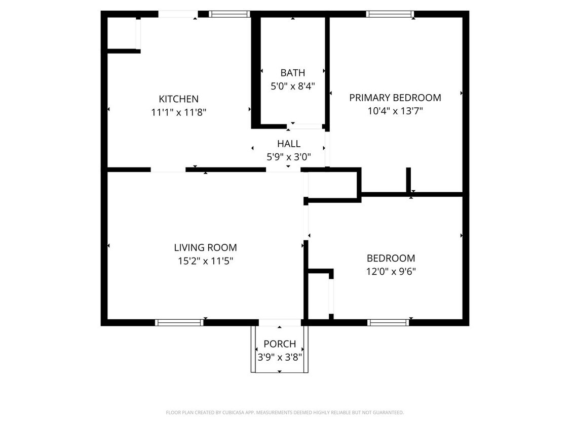 Foto del edificio - Duplex for Rent – Plainview Neighborhood, Wichita, KS