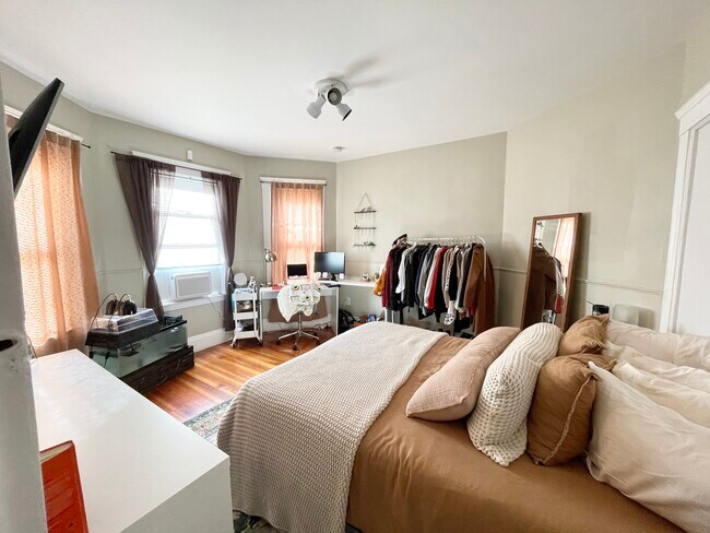 Foto del edificio - 9 Taft St