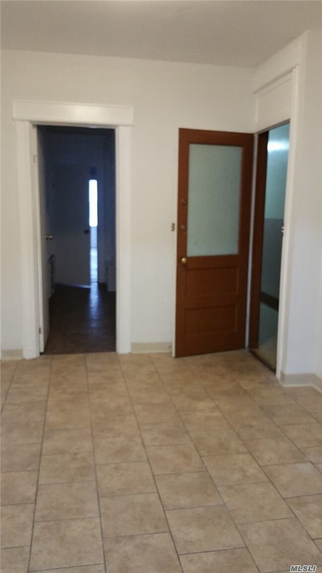 Building Photo - 7032 57th Rd