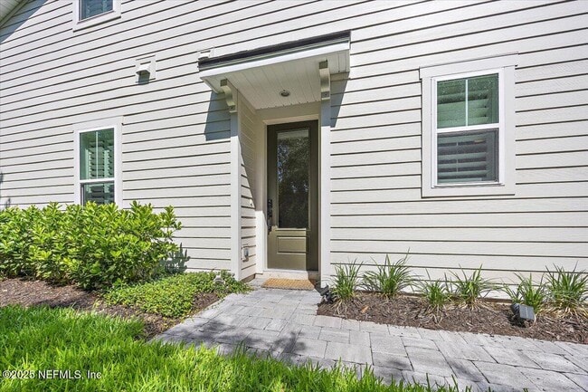 Building Photo - 256 Liberty Bell Rd