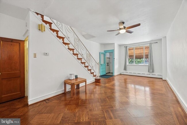 Building Photo - 3224 Aramingo Ave